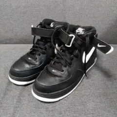 Item thumbnail for item 6459c802-db4e-46b2-a8cf-d8f0831c76b8