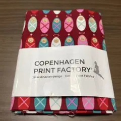 春の花✿お値引き、質問はコメントで✿様 リクエスト 2点 まとめ商品