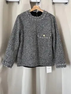 Item thumbnail for item 1b7e5386-d150-4b84-a785-3d9855fb16ec