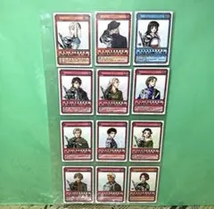 【希少】幻想水滸伝カードストーリーズ 大会限定品 Amazon | 幻想水滸伝カードストーリーズ | ゲームソフト