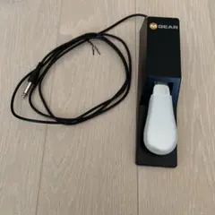 Item thumbnail for item 25623a71-b171-47fe-a060-956507567bd5