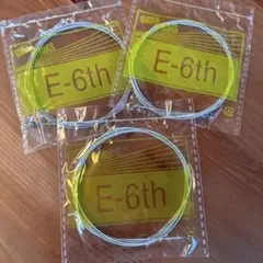 Item thumbnail for item 0710e281-978a-4dbd-9027-17d9a304f59c