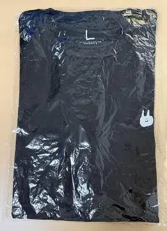 2026年最新】グループ名：欅坂46 Tシャツ・アパレルの人気アイテム