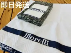 Item thumbnail for item 3c310aba-d536-4bf9-8d46-cd5ee01b23ad