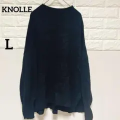 Item thumbnail for item 7ac01a11-f82e-42a4-bc02-1ebce25ffc4f