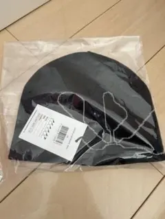 Item thumbnail for item 47c56d42-8410-4656-a105-5bdf3543ea18