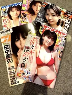 Item thumbnail for item c130c65b-8220-4780-b5d9-c7acff59bb46