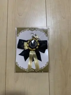 ミュージカル　刀剣乱舞　祝玖寿　乱舞音曲祭　山姥切国広