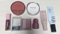 2026年最新】コスメまとめ売りの人気アイテム - メルカリ