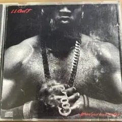 LL Cool J Mama Said Knock You Out