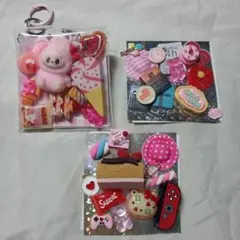 Item thumbnail for item 8f8838e6-5ced-4b83-a7bd-48b34d0e7745