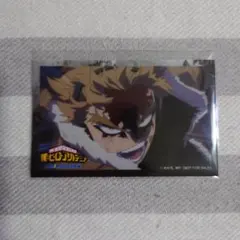 福ちゃん様 リクエスト 2点 まとめ商品