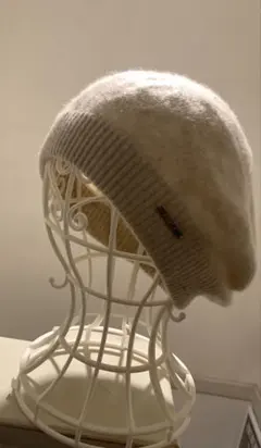 Item thumbnail for item 4d7f867b-7aff-4a7c-97c6-60a275ea9708