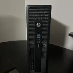 2026年最新】Hewlett Packard デスクトップPCの人気アイテム - メルカリ