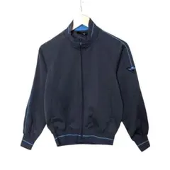 Item thumbnail for item 960b68c4-3f44-40a8-a8f1-0b9d53620bd6