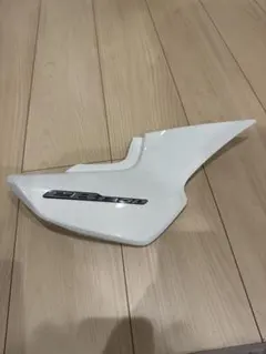 CBX400F/550FBEETテールイノウエコミネキジマJMC初期セレクト CBX400F/550FBEETテールイノウエコミネキジマJMC初期セレクト - メルカリ
