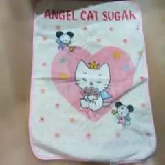 2026年最新】エンジェルキャットシュガーの人気アイテム - メルカリ