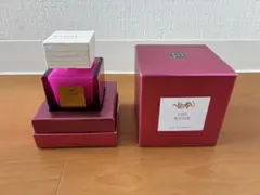 2026年最新】rituals 香水の人気アイテム - メルカリ