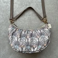 Item thumbnail for item 859144b0-cce0-4887-9257-bd140e2ea127