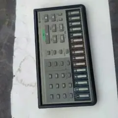 Item thumbnail for item 854770a6-3ede-4392-bcb7-5111232ffa48