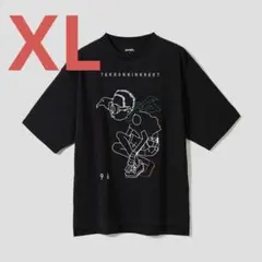 新品未使用 PG×WEGOコラボグラフィックTシャツ - メルカリ