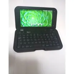 メルカリ