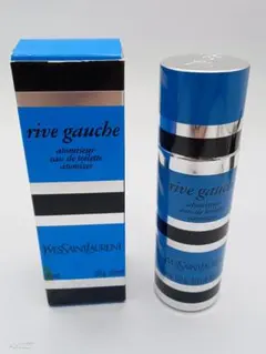 2026年最新】rive gauche イヴ 香水の人気アイテム - メルカリ