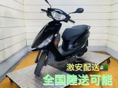 車検R9年 フィット ハイブリッド スマートセレクション クルコン ナビ 