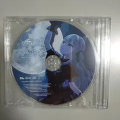 希少 y0cle VANQUISH./VENUS ボカロ CD 初音ミク - メルカリ