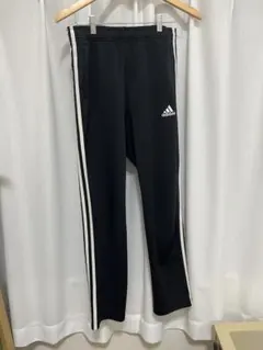 アディダス メンズ l