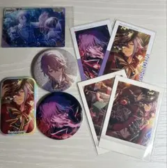 神代類まとめ売り - メルカリ