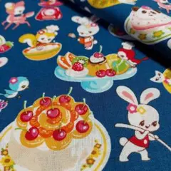 もこりん様 リクエスト 2点 まとめ商品