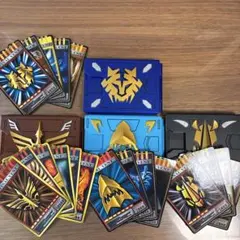 Item thumbnail for item 75366116-d6ae-4367-a8d7-512dd71ba151