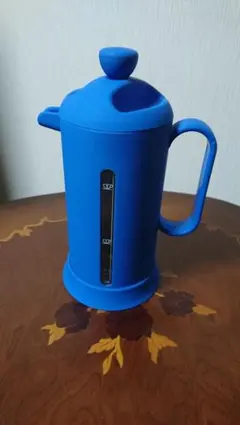 Item thumbnail for item c4e34f7c-0f68-46a1-8027-ed5e59ea6036