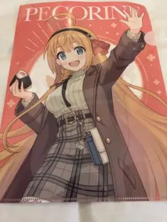 NYA様 リクエスト 2点 まとめ商品