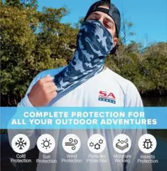 Item thumbnail for item 90fcab80-9322-4374-931e-36366ee860cc