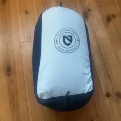 Item thumbnail for item 358df8e9-ac39-47fc-b5a9-82e1a3b37f96