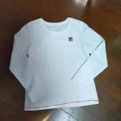 ぷー様 リクエスト 2点 まとめ商品