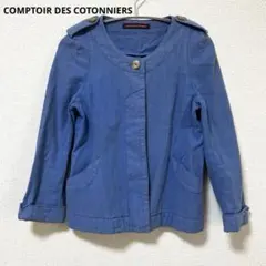 Item thumbnail for item 7530beea-671c-4b90-a16c-d547d9fb42e1