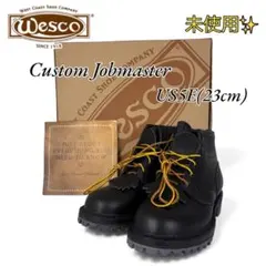 Item thumbnail for item 8431f6e2-edbb-427e-be14-c1d8f75ba422