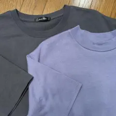 nagi様 リクエスト 2点 まとめ商品