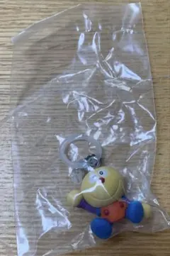 寿司様 リクエスト 2点 まとめ商品