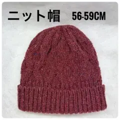 Item thumbnail for item de0c6329-54af-4842-b5f5-c77d37c19bdb