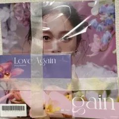 Item thumbnail for item 4afa599c-2455-4d5f-b9a8-fc3eb21bbd98