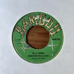 Item thumbnail for item 5fdb2723-6c05-4b25-9544-6ed17c25bb64