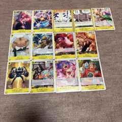 ポケモンカード こみやともかず まとめ売り Tomokazu Komiya - メルカリ