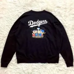 Item thumbnail for item dd7ac1a6-7b28-4958-85bb-d738fda0b130