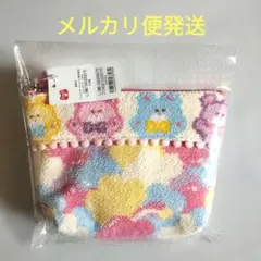 ❤︎FEILER Web限定☆ディズニーデザイン★インマイリボン　ゲストタオル ❤︎FEILER Web限定☆ディズニーデザイン☆インマイリボン ゲスト