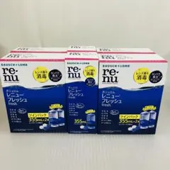 Item thumbnail for item f3944828-b447-4d19-9d49-e78cb928e8aa