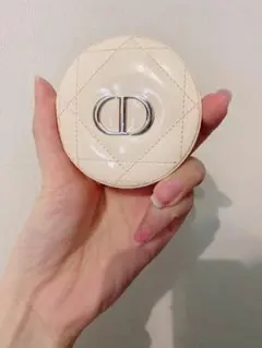 Dior Forever Couture Luminizer 6g